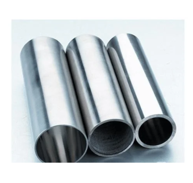 Aluminum Pipe, Aluminum Pole, Aluminum Tube, Aluminum Handle, Aluminum Stick