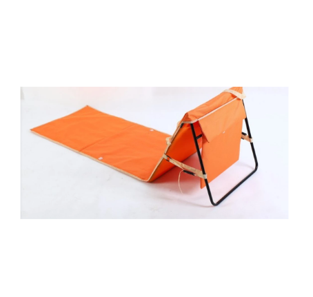 Foldable Tent Pole, Beach Tent Pole, Anti-Trust Tent Pole