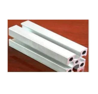 Aluminum Guide, Aluminum Guide, Aluminum Frame